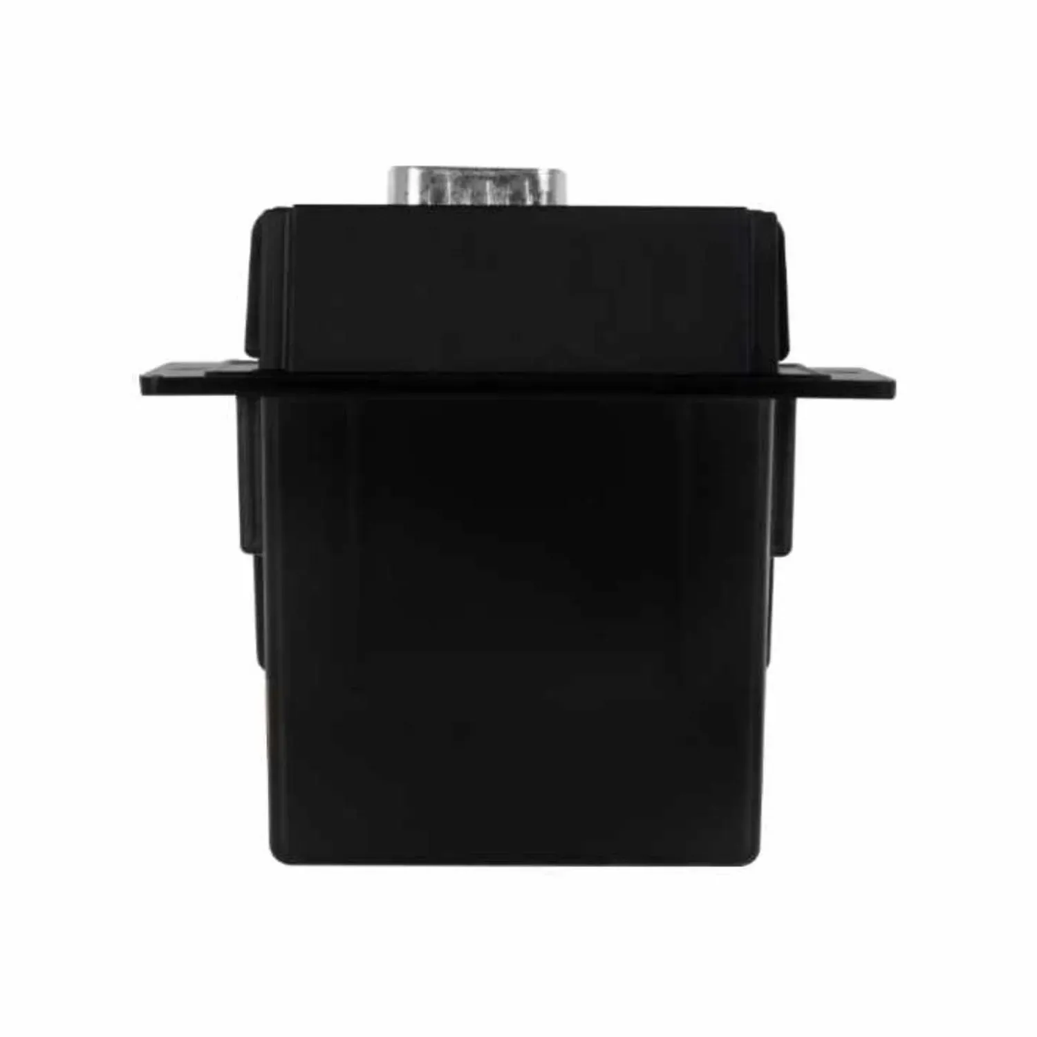 Inversor solar interconectado