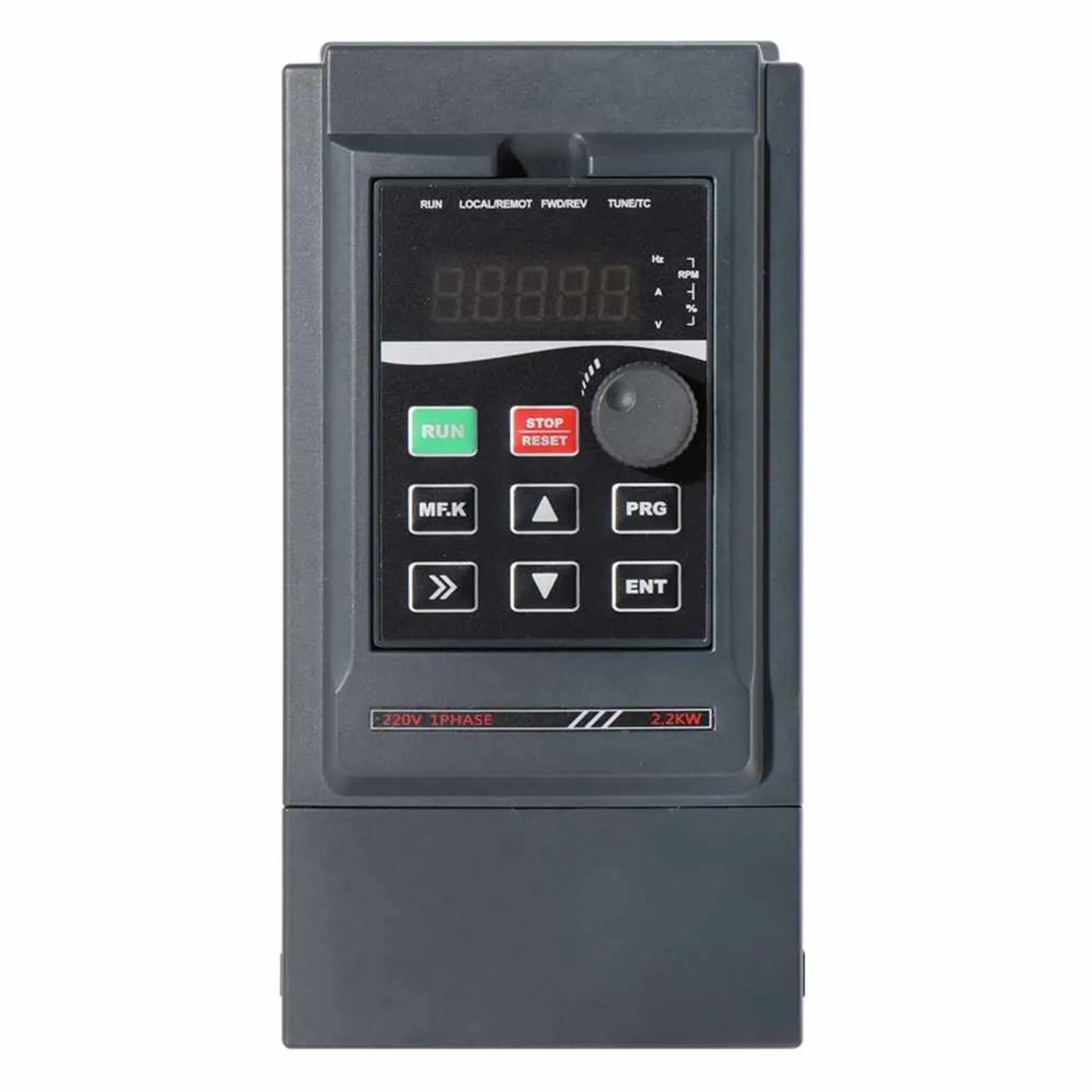 Producto ECODRIVESOLARN210