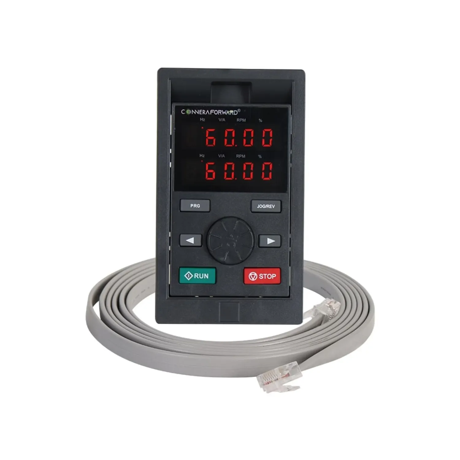 Accesorio variador FWD