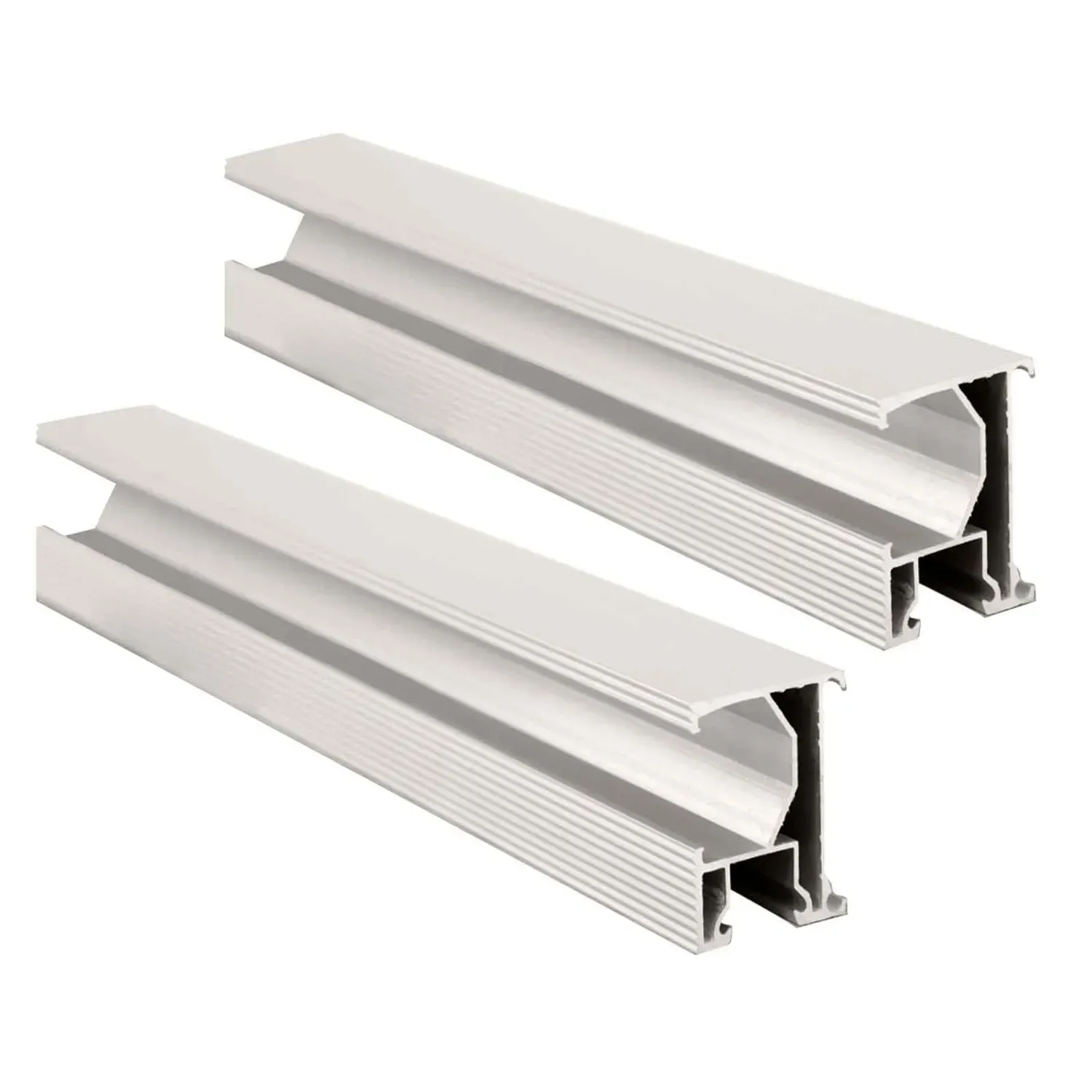 Soporte para paneles solares