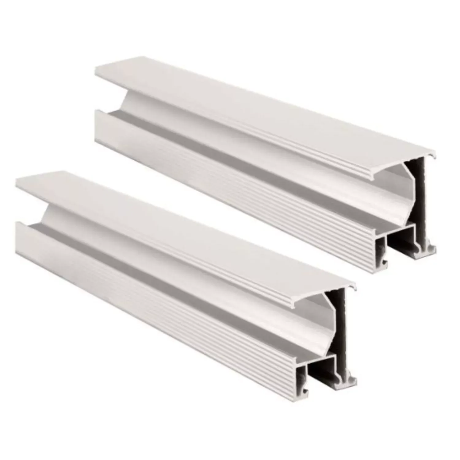 Soporte para paneles solares