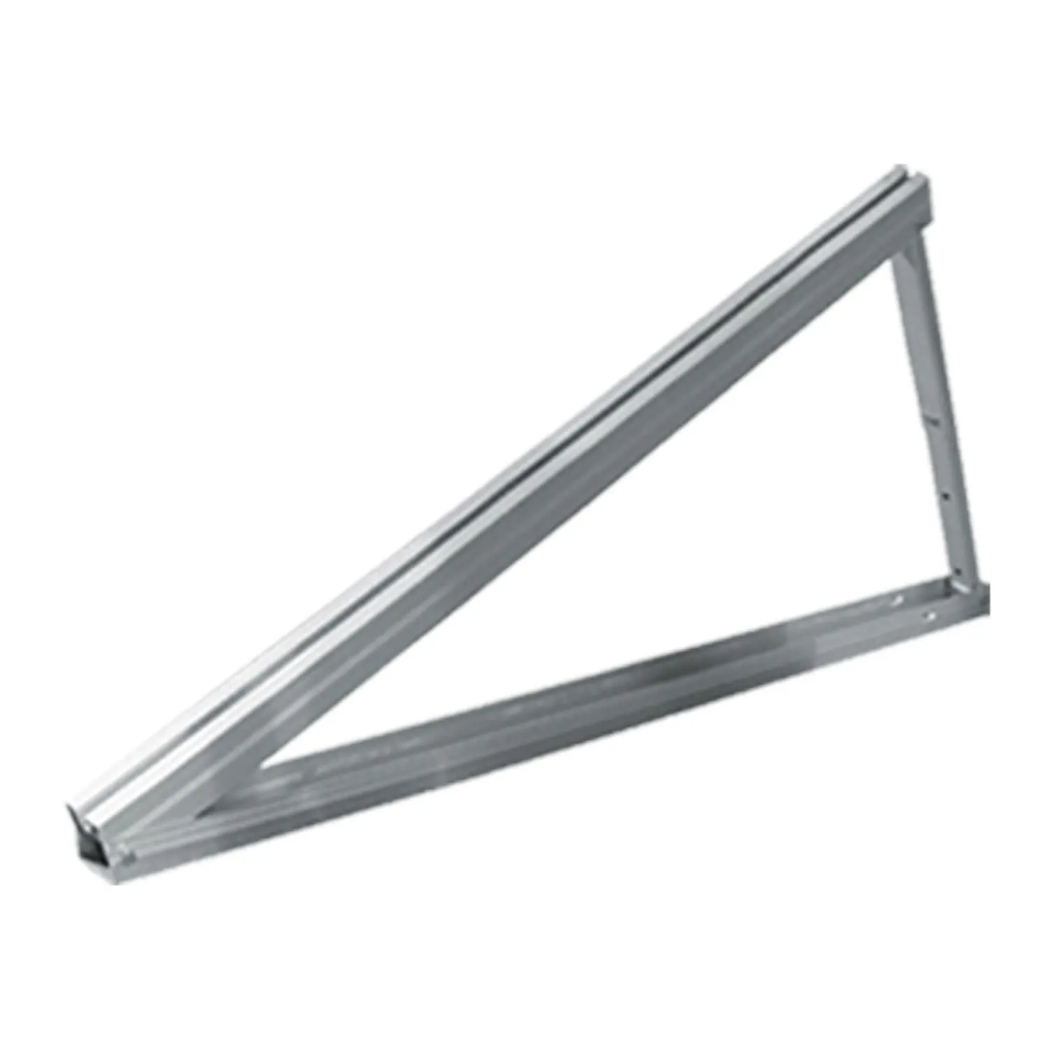 Soporte para paneles solares